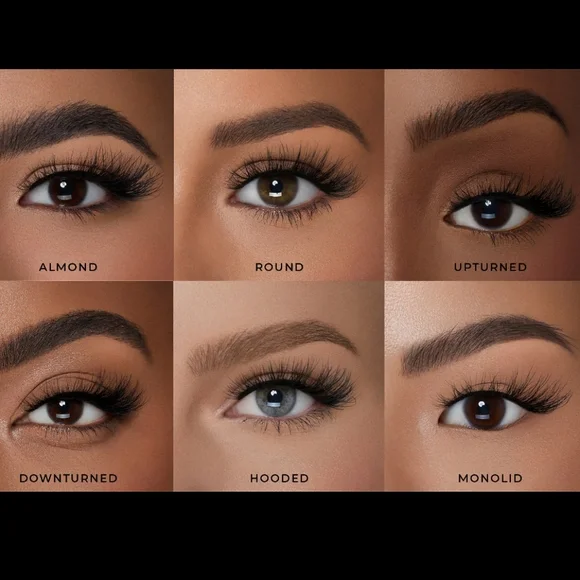 Lilly Lashes - Picture 9 of 16